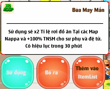 thucan5
