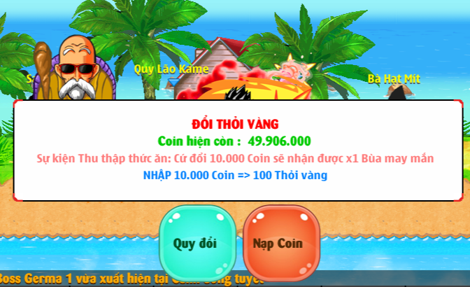 thucan6